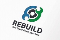 Rebuild▴group