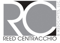 Reed, centracchio & associates, llc