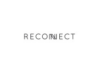 Reconnect