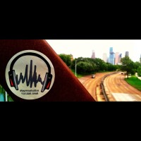 Barron studios