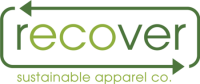 Recovery brands, llc