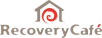 Recovery cafe