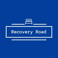 Recovery road