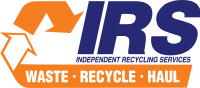 Recycling services, inc