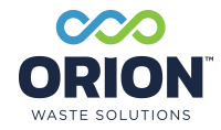 Recycling and waste solutions