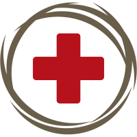 Redaway, llc