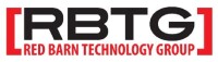 Red barn engineering inc.