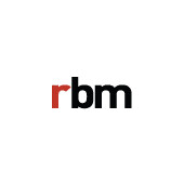 Red bricks media