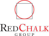 Red chalk group