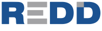 Redd engineering & construction, inc.