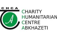 Charity Humanitarian Centre Abkhazeti (CHCA)