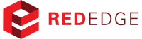 Red edge, llc