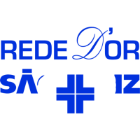 Rede d'or são luiz