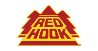 Red hook labs