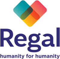 Regal home health