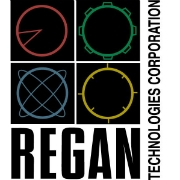 Regan technologies