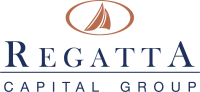 Regatta capital group