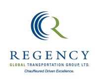 Regency global transportation group, ltd
