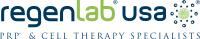 Regenlab® usa