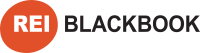 Rei blackbook