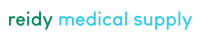 Reidy medical supply