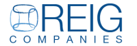 Reig companies, inc