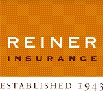 Warren g. reiner insurance