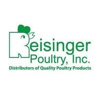 Reisinger poultry, inc.