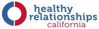 Healthy relationships california