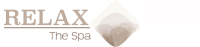 Relax the spa - rochester