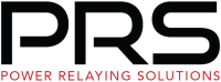 Power relaying solutions, pllc