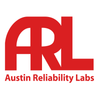 Reliability testing services, inc.