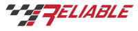 Reliable chevy