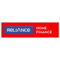 Reliance funding