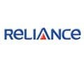 Reliance mediaworks ltd.