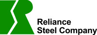 Reliance steel, inc