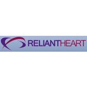 Reliantheart inc.