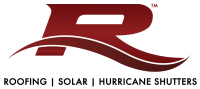 Reliant roofing, inc.