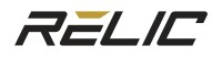 Relic advertising
