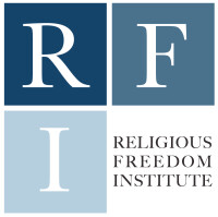 Religious freedom institute