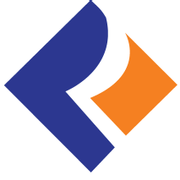 Relus technologies