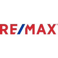 Remac