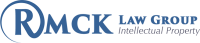 Rmck law group plc