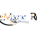 Remarx medical services