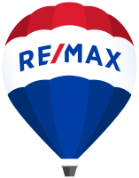 remax-georgia