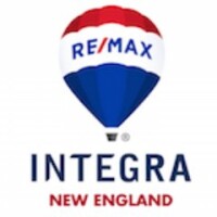 Re/max integra, new england