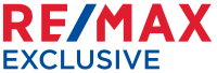 Remax exclusive