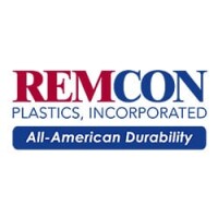 Remcon plastics, inc.