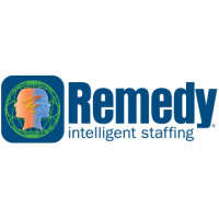 Remedy therapy staffing