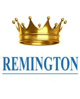 Remington properties